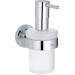 Дозатор для рідкого мила Essentials (40448001), Grohe