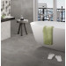 Плитка керамогранітна Town Grey Rect 600x600x9 Stargres
