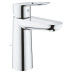 Змішувач для умивальника M-Size BauLoop (23762000), Grohe
