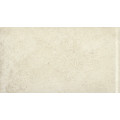 Підвіконник Scandiano Beige 13,5x24,5 код 6515 Ceramika Paradyz
