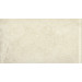 Підвіконник Scandiano Beige 13,5x24,5 код 6515 Ceramika Paradyz