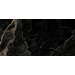 Плитка керамогранітна Mauree Чорний 600x1200 Intercerama