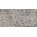 Плитка підлогова Viano Grys 30x60 код 0841 Ceramika Paradyz