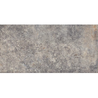Плитка підлогова Viano Grys 30x60 код 0841 Ceramika Paradyz