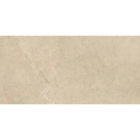 Плитка керамогранітна Authority Beige RECT 598x1198x8 Paradyz