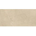 Плитка керамогранітна Authority Beige RECT 598x1198x8 Paradyz