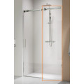 Душова стінка Espera Pro DWJ 660 права, RADAWAY