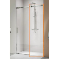 Душова стінка Espera Pro DWJ 660 права, RADAWAY