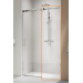 Душова стінка Espera Pro DWJ 660 права, RADAWAY