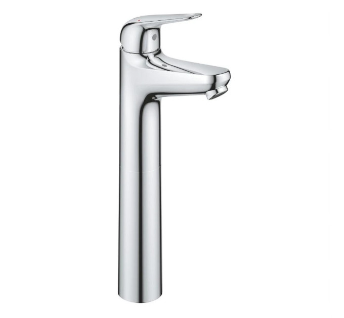 Змішувач для умивальника XL-Size Euroeco 24273001 Grohe