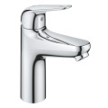 Змішувач для умивальника M-Size Euroeco 24269001 Grohe