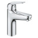 Змішувач для умивальника M-Size Euroeco 24269001 Grohe