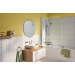 Змішувач для умивальника M-Size Euroeco 24269001 Grohe