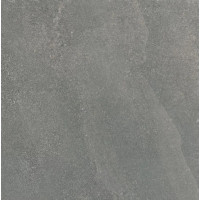 Плитка керамогранітна Natural Rocks Basalt RECT 598x598x9 Paradyz