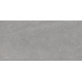 Плитка керамогранітна Natural Rocks Silver RECT 598x1198x9 Paradyz