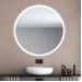Дзеркало Carlotta Edge 700x700 Juergen Mirror