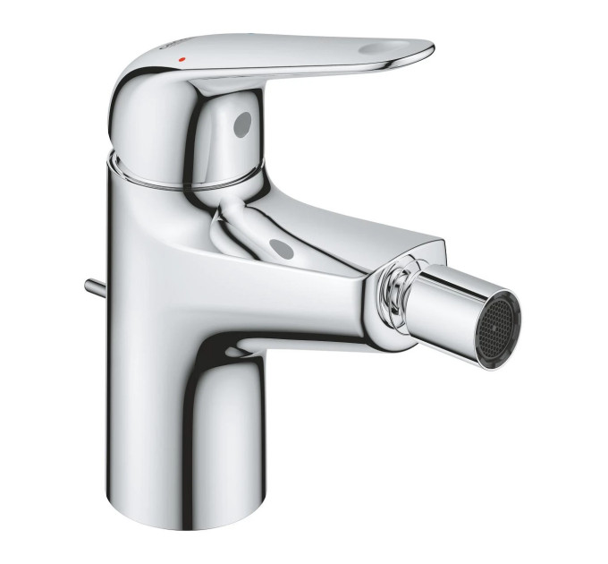 Змішувач для біде Euroeco 23263001 Grohe