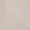 Плитка керамогранітна U102 Light Grys MAT 600x600x8 Paradyz