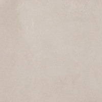 Плитка керамогранітна U102 Light Grys MAT 600x600x8 Paradyz