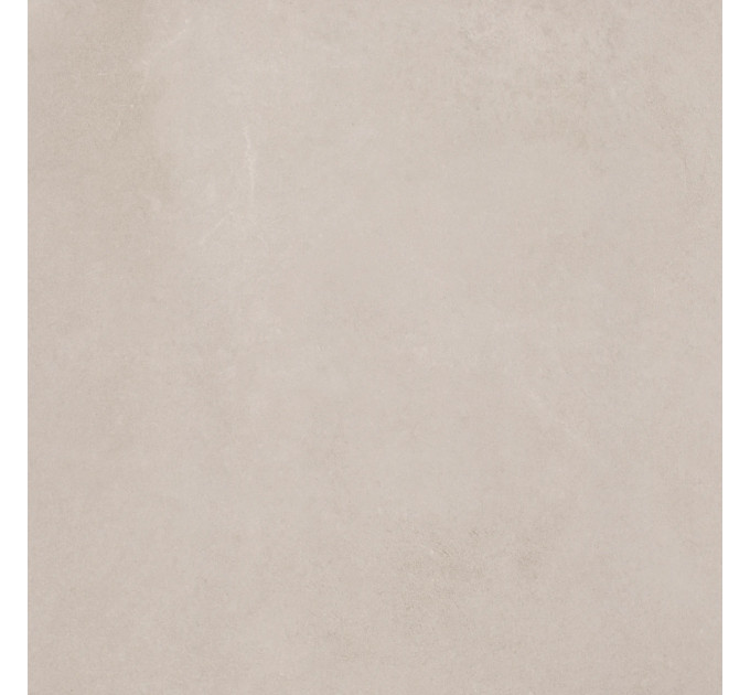 Плитка керамогранітна U102 Light Grys MAT 600x600x8 Paradyz