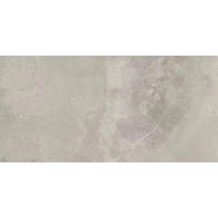 Плитка керамогранітна Lovstone Grey RECT LAP 598x1198x8 Paradyz