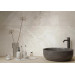 Плитка керамогранітна Lovstone Taupe RECT LAP 598x1198x8 Paradyz