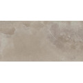 Плитка керамогранітна Lovstone Taupe RECT LAP 598x1198x8 Paradyz