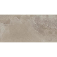 Плитка керамогранітна Lovstone Taupe RECT LAP 598x1198x8 Paradyz