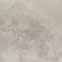 Плитка керамогранітна Lovstone Grey RECT LAP 598x598x8 Paradyz