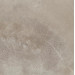 Плитка керамогранітна Lovstone Taupe RECT LAP 598x598x8 Paradyz