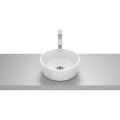 Умивальник Ohtake 350 A327B15000 Roca