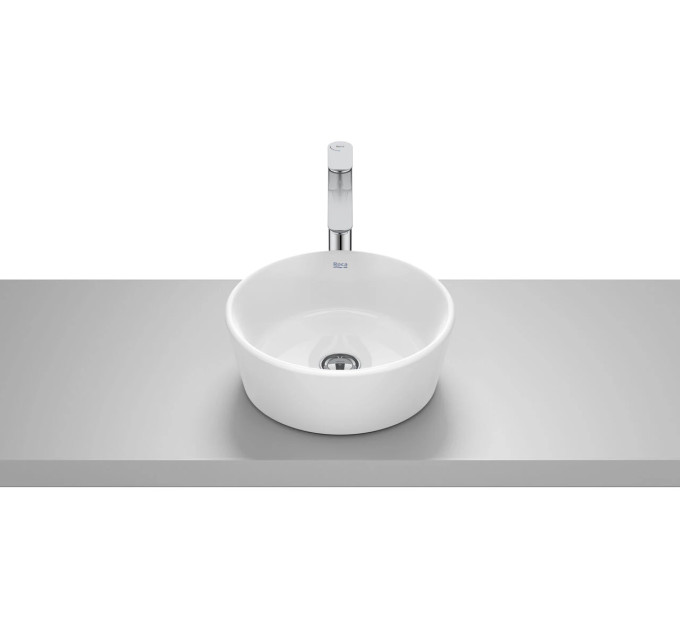 Умивальник Ohtake 350 A327B15000 Roca