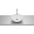 Умивальник Optica 350 A327C12000 Roca
