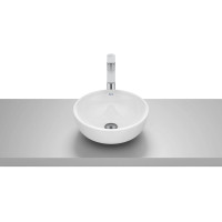 Умивальник Optica 350 A327C12000 Roca
