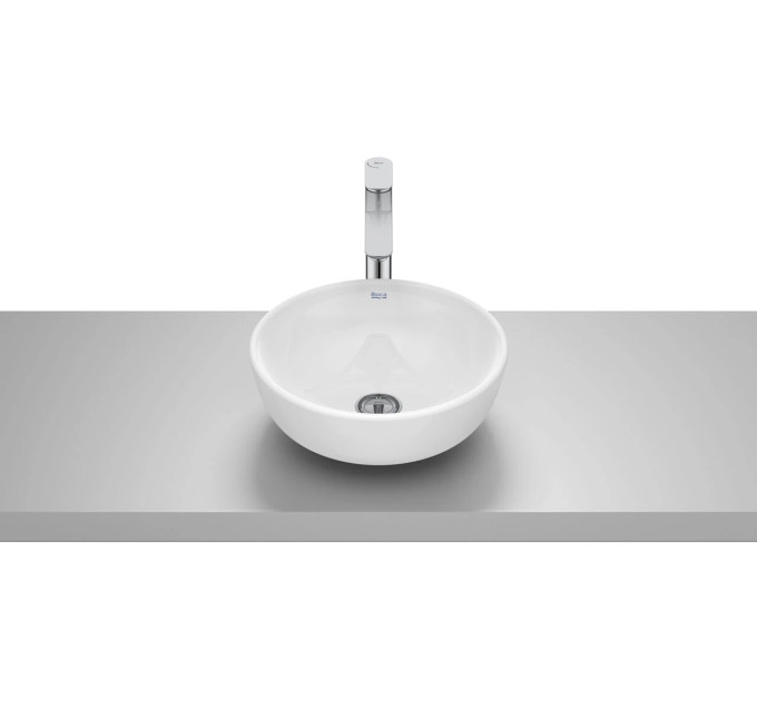 Умивальник Optica 350 A327C12000 Roca