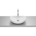 Умивальник Optica 450x300 A327C10000 Roca