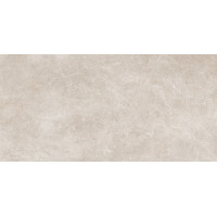 Плитка керамогранітна Harmony Stone Cream RECT 598x1198x8 Opoczno
