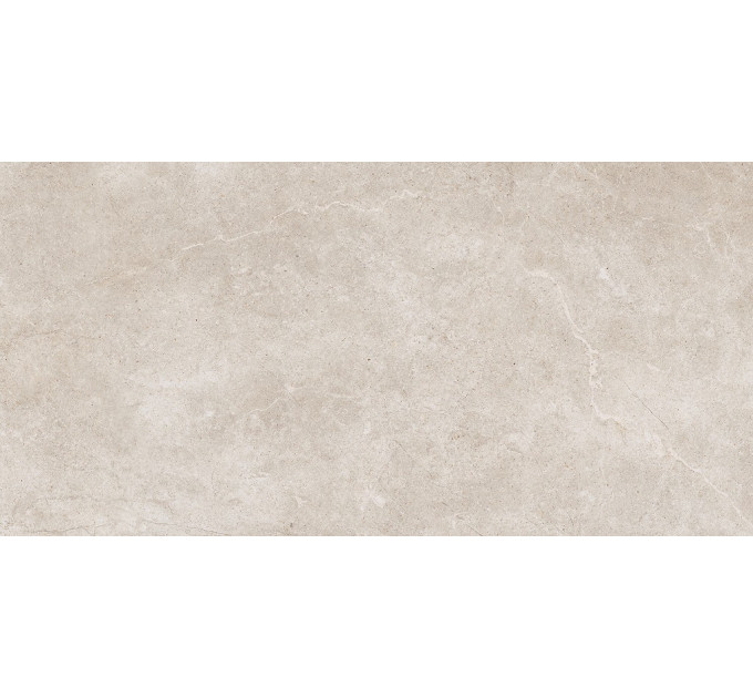 Плитка керамогранітна Harmony Stone Cream RECT 598x1198x8 Opoczno