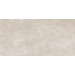 Плитка керамогранітна Harmony Stone Cream RECT 598x1198x8 Opoczno