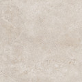 Плитка керамогранітна Harmony Stone Cream RECT 598x598x8 Opoczno