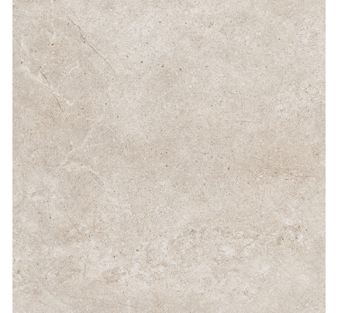 Плитка керамогранітна Harmony Stone Cream RECT 598x598x8 Opoczno