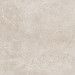 Плитка керамогранітна Harmony Stone Cream RECT 598x598x8 Opoczno