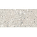 Плитка керамогранітна Hedon Grey RECT 598x1198x8 Opoczno
