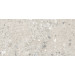 Плитка керамогранітна Hedon Grey RECT 598x1198x8 Opoczno