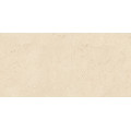Плитка керамогранітна Kalkaria Nature Beige RECT 598x1198x8 Opoczno