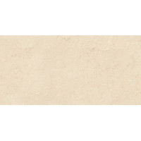 Плитка керамогранітна Kalkaria Nature Beige RECT 598x1198x8 Opoczno