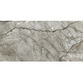 Плитка керамогранітна Marble Skin Grey RECT 598x1198x8 Opoczno
