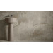 Плитка керамогранітна Mountain Trip Grey RECT 598x1198x8 Opoczno