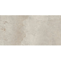 Плитка керамогранітна Mountain Trip Grey RECT 598x1198x8 Opoczno