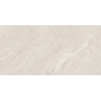Плитка керамогранітна Sandbank Cream RECT 598x1198x8 Opoczno